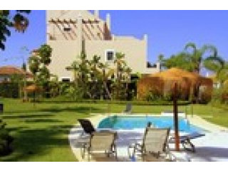 3 Bedrooms - Property - Malaga - For..