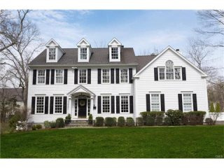 4 bedroom House For Sale: 95 DOUGLAS..