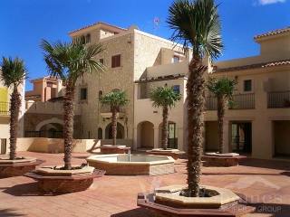 Ref: 1013D/328 - Apartment for Sale in..