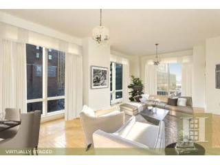 3 bedroom Apartment For Sale: 845..
