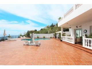 Benalmadena | Costa del Sol
