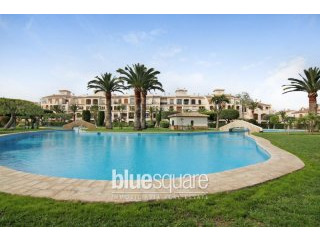 Large apartment on a spectacular..