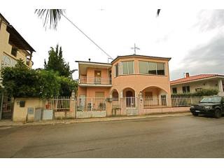 2 Bedrooms - Apartment - For Sale