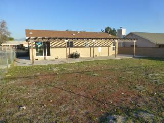 2838 San Anselmo Ct San Bernardino, CA..