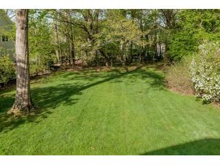 Land For Sale: Scarsdale, New York
