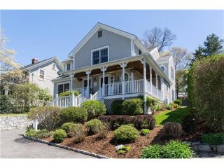 3 bedroom House For Sale: 15 CRAW..