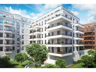 The Gent 40: Beautiful apartment with a..