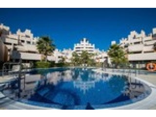 2 Bedrooms - Apartment - Malaga - For..