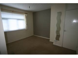 34 Pen-y-Mor - Penlan, Swansea SA5 7EF..