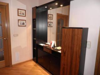 Piso for venta in Girona - Portbou