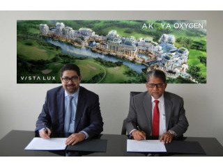 - Property - Uae - For Sale