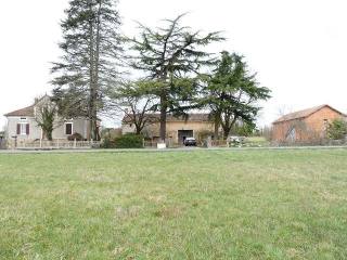 Vente Maison Capdrot