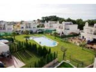 Villa, Alicante (Costa Blanca), La..