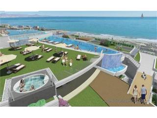 2 bedroom Apartment For Sale:..