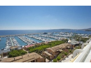 2 bedroom apartment for sale in Puerto..