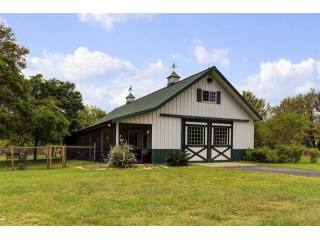 2 bedroom Farm House For Sale: 13997..