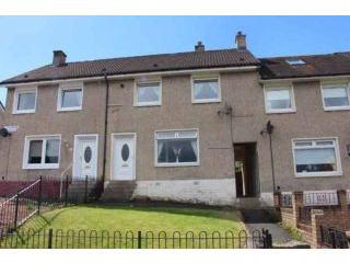 3 bedroom, Terraced House house for sale