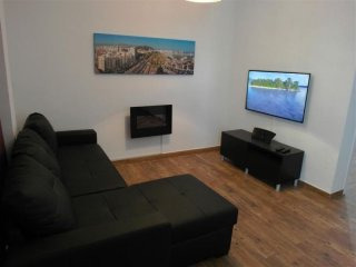 3 Bedrooms - Town House - Malaga - For..