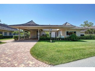 9 Bonsai Dr, Boynton Beach, FL -..