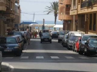 Apartment, Torrevieja Price €89000
