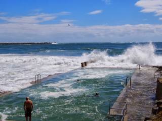 Gateway Lifestyle Yamba - YAMBA - NSW