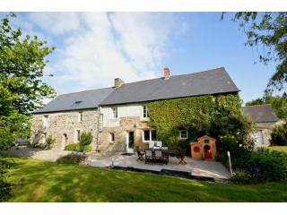 Maison / Villa - Propriete St Clair Sur..
