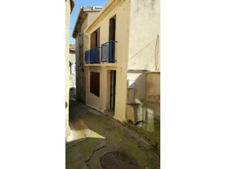 Pretty Village House With Independent..