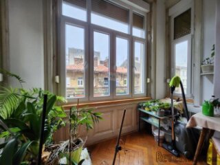 Rijeka, Belveder - 6 S kl. stan 159 m2