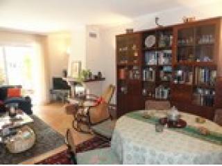 1 Bedroom - Apartment - For Sale