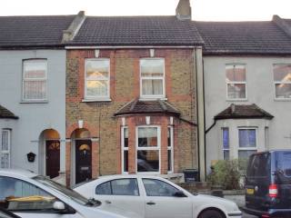 3 Bedrooms - Property - Kent - For Rent