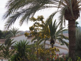 4 Bedrooms - Villa - Alicante - For Sale