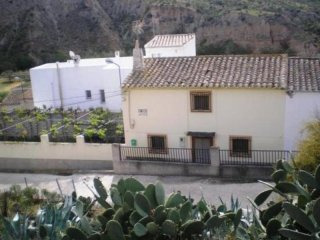 Cortijo / Country House in Sorbas
