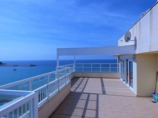3 Bedrooms - Apartment - Alicante - For..