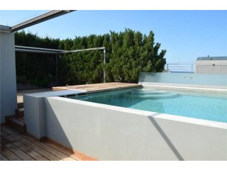 4 bedroom PentHouse For Sale: Glyfada..