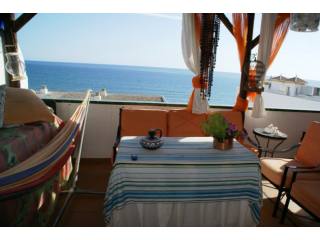 Apartment for Sale in Costa, Torrox..