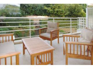 Sale Apartment - Antibes Saint Jean