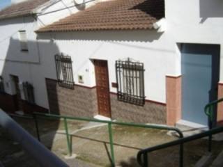 Townhouse, Villanueva de Algaidas