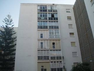 3 Bed Apartment for sale in Estepona
