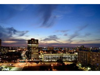 701 S Olive Av #1125, West Palm Beach..