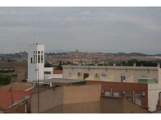 2 Bedrooms - Apartment - Murcia - For..