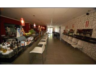 Business For Sale Pego - Ref: 2348