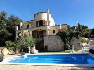 House For Sale Costa Brava Calonge