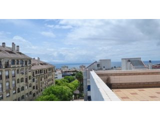 Taklagenhet, Benalmadena - Costa del..