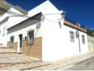 Townhouse, Jaen, Martos, Casa Lopez