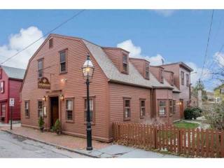 Commercial Property For Sale: Rhode..