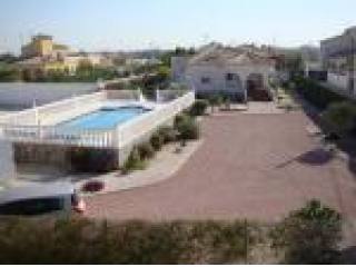 Finca, Alicante (Costa Blanca), Catral..