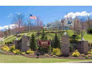 2 bedroom Condominium For Sale:..