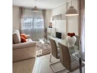 3 Bedrooms - Townhouse - Alicante - For..