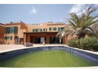4 Bedrooms - Duplex - For Sale