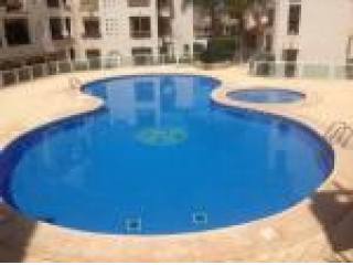 Apartment, Alicante (Costa Blanca)..